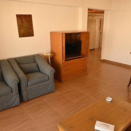 Turquoise Beach Hotel Şarm El-Şeyh Dış mekan fotoğraf